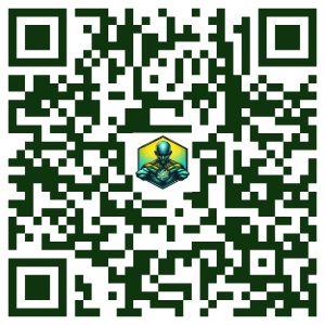 Viskozimetr 6mm Delta